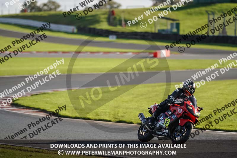 anglesey;brands hatch;cadwell park;croft;donington park;enduro digital images;event digital images;eventdigitalimages;mallory;no limits;oulton park;peter wileman photography;racing digital images;silverstone;snetterton;trackday digital images;trackday photos;vmcc banbury run;welsh 2 day enduro